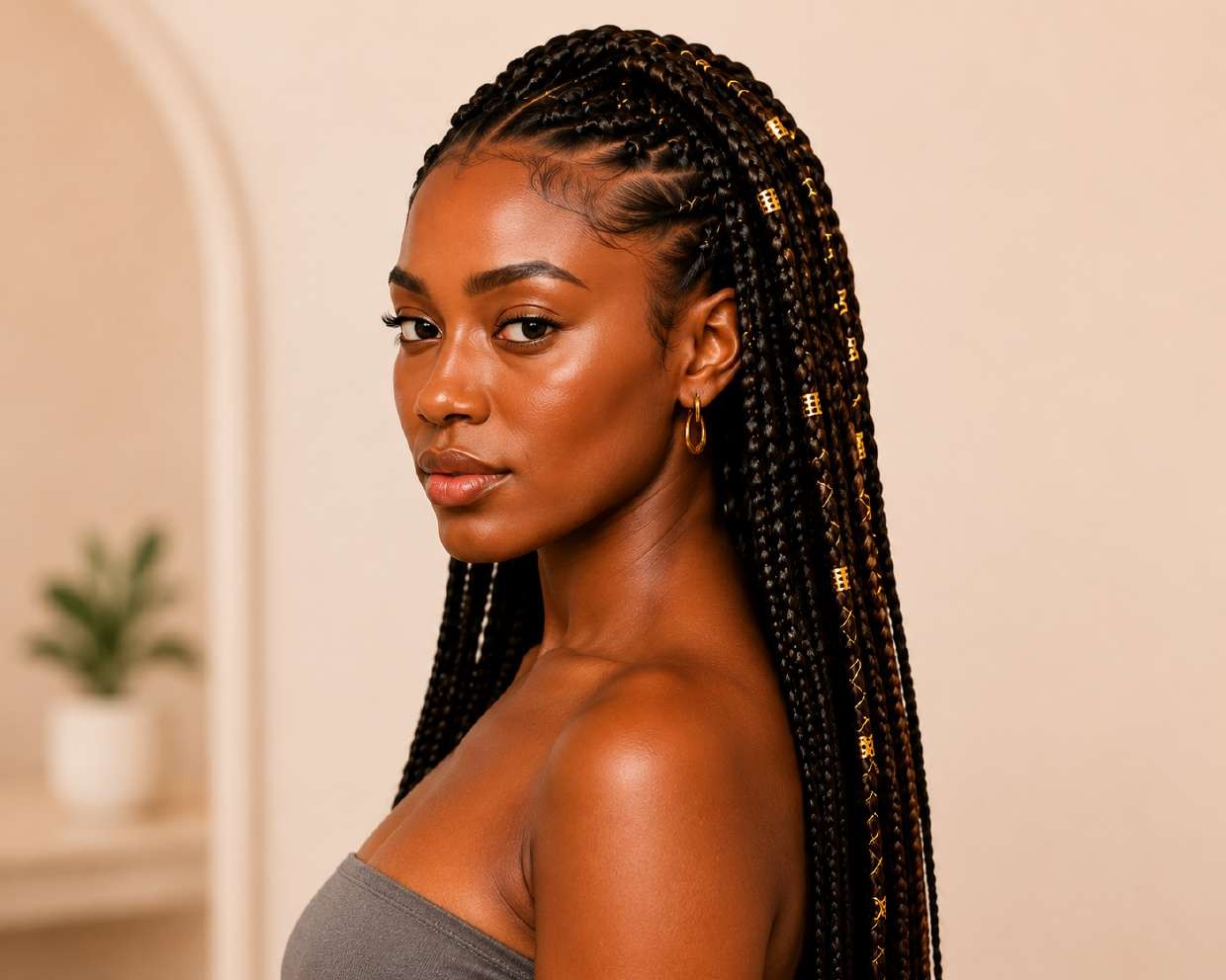 Twists